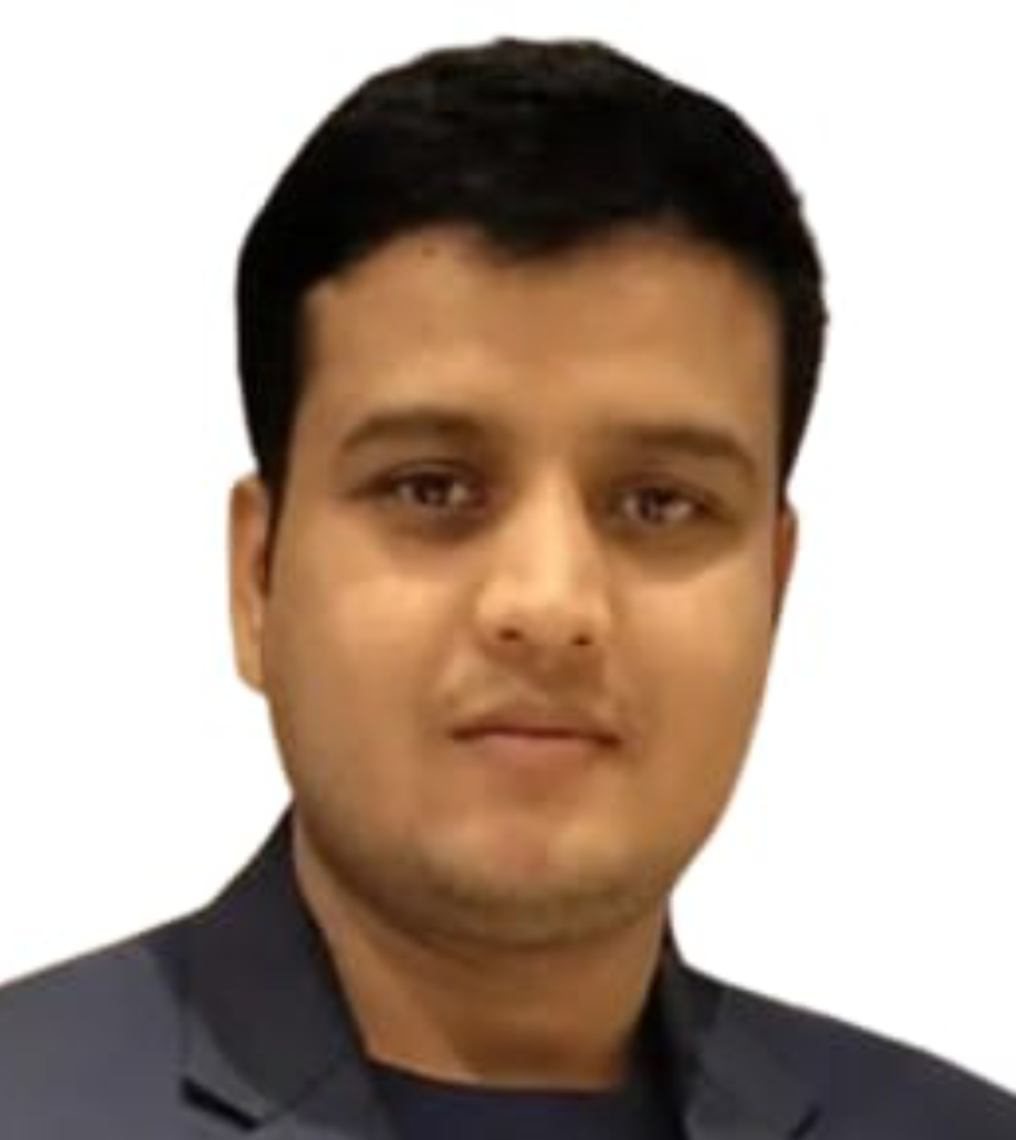 Tanvir Mahmud