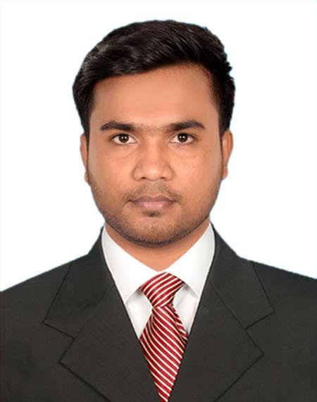 Arif