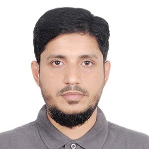 MD REZAUL KARIM