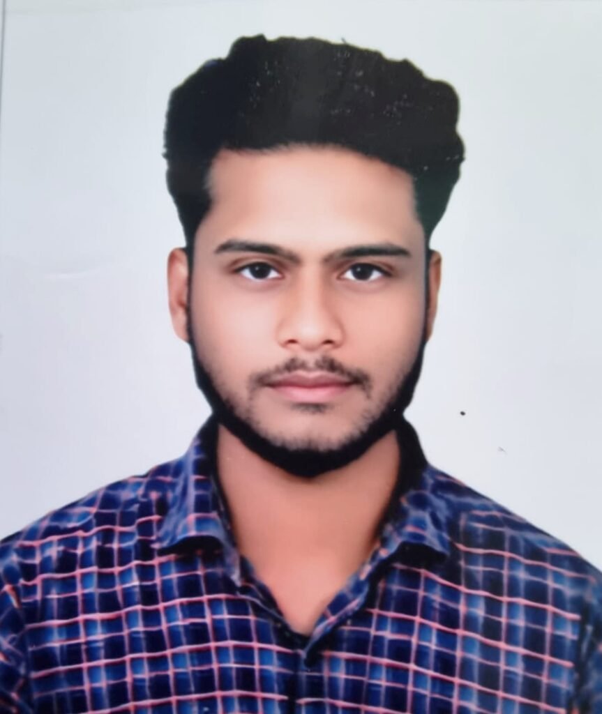 MD TARIKUZZAMAN