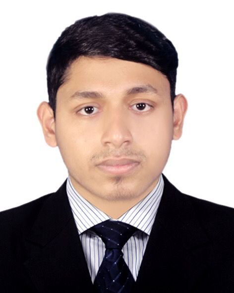 MEHEDI HASAN RABBI