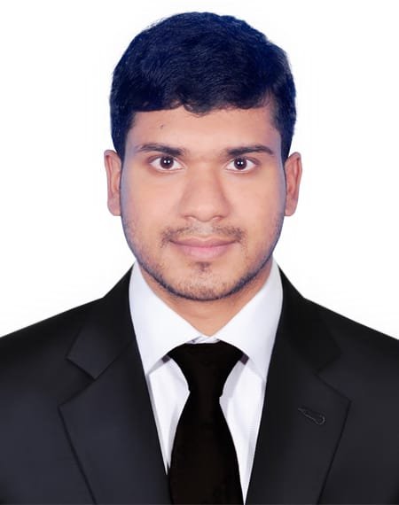 Md. Sakimul Islam